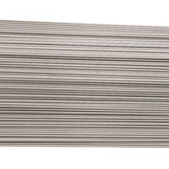 TIG ER308L 1/16 Inch x 16 Inch 5-LB Stainless Steel Welding Electrode Rods