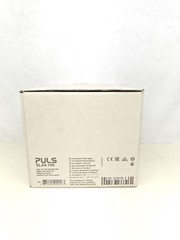 PULS 30.5V 8A AS-Interface Power Supply SLA8.100