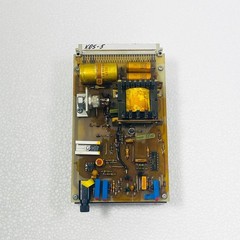 Kongsberg KDS-5 PCB Card (7251-029.0000)