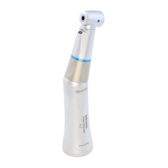 BEING Dental 1:1 Contra Angle Low Speed Handpiece KaVo INTRA LUX Heads