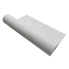 1102x25In 0.63x31yards Glossy UV Luster Vinyl Cold Laminating Film 3Mil FreeShip