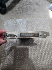 ADE PHASE SHIFT E55082D CARD