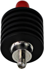 10W SMA Attenuator,10Db,Dc to 3Ghz,50 Ohm