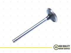 Inlet Valve For Perkins 3142H041, 1004-42, AR, AS.