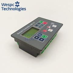 AMF25 Control Module for Genset Generator Controller Auto Stop Control Module