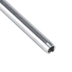 T316 Stainless Steel Swage Threaded Tensioner End Fittings 1/8″ Cable Railing