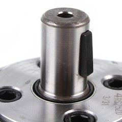 For Char-Lynn / Eaton,103-1030, 1″ Straight Shaft Hydraulic Motor New