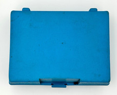 Sure-Shot II by Addison HVAC Refrigerant Testing System Tool