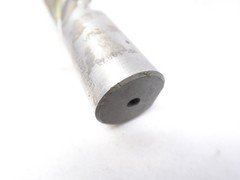 1-1/4″ Hanita End Mill HSS Endmill Metalworking Machining LB2