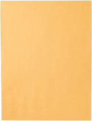 Envelopes, 9″ x 12″, Clasp Closure, Brown Kraft All-Purpose 24-lb Paper Maili…