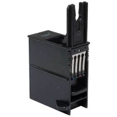 Graphic Controls Pw 60500804 Chart Recorder Cartridge,Multi Color