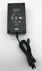 Jerome Industries WSZ191M Medical Power Supply 100-250V 50/60Hz