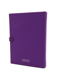 My Diary with Heart Padlock 6″ Hardcover NEW 224 Lined Pages Barneys New York