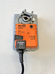 BELIMO NM230A, NMV-D2-MP, LM24A-S, LM230ASR, LM24A, SM24A, SM230A, SF230A-S2 +5