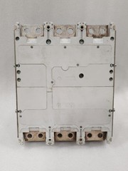 ABB SACE EMAX2 SACE E1.2N CC66103693 CIRCUIT BREAKER 1000A 3POLE FAST SHIPPING