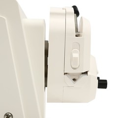 Peristaltic Liquid Pump Adjustable Flowing Peristaltic Pump for Lab Analytical