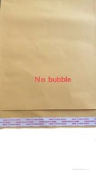1000-9×12 Kraft Brown Self Seal Catalog Envelopes with Peel Mailing 28lb