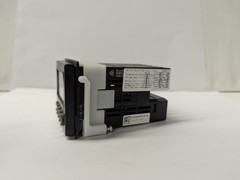 OMRON H5CX-A-N Fully Working, 100-240VAC Timer