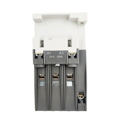 NEW A40-30-10 Contactor 24V、110V、220-230V coil AC 40A 1NO replace Contactor