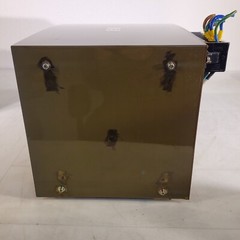 TO-1364 6D21978 TAM Transformer 100V 200V 180V 200V 210V 220V 240V