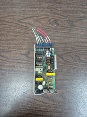 Cosel power supply PAA150F-9