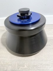 Beckman JLA 16.250 Fixed-Angle Centrifuge Rotor 16,000 RPM J-Lite Series