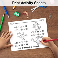 8.5″ x 11″ white Copy printer Paper 20 lbs. 92 Brightness 5000 sheets 10 Reams