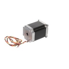 Ovention Stepper Motor,93W,2.3A,1.8Deg 02.12.132.00 – Free Shipping + Geniune