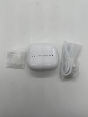 Timekettle M3 Language Translator Earbuds, Two-Way Translator Device with APP 40