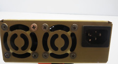 Astec LPS253 DC Power Supply In-See Description Out-12VDC 25A Output Good USED