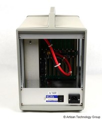 Elma 32VS-0616-TV12J12-P500 VME Mainframe