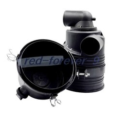 Donaldson G065411 Air Cleaner for Vermeer 143036001 (Include P822768- P822769)
