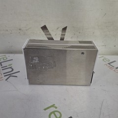 Spacelabs Healthcare 90449 Thermal Printer Recorder Module