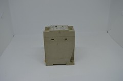 Omron S82K-01512 power supply DC12V 1.2A 50/60Hz AC100-240V