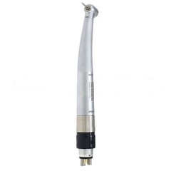 BEING 303PBQ-N Dental Fiber Optic High Speed Handpiece NSK PTL-CL LED Coupling