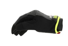 Mechanix Wear Needlestick Original® Black/Grey Small