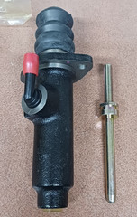 Hyster 0309644, Master Brake Cylinder, Forklift