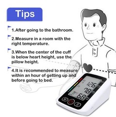 5 In 1 High Pressure Shower Head Hand Held Bathroom 5 Spray Settings with Hose