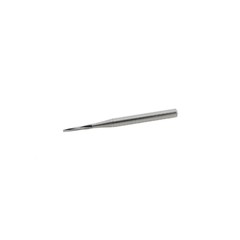 WAVE Dental Carbide Burs FG 169L Bur Long Taper Fissure Plain Cut High Speed