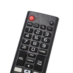 New Remote AKB75095307 For LG Smart TV sub AKB73715604 AKB75095330 AKB73975702
