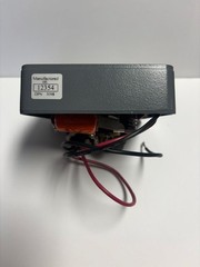 Brand New Federal Signal Vibratone Horn 24V 450-024-031 Also Sold As 450E-024