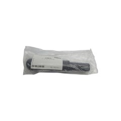 MODULE 411CA-15 16.0-22.0MM NSMP
