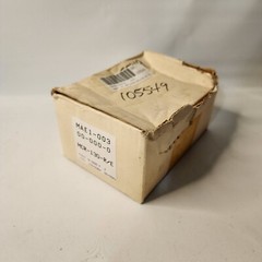 Barber Colman MAE1-003 00-000-0 Temperature Controller