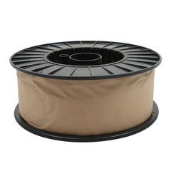 ER70S-6 .035″ (0.9 mm) Mild Steel MIG Welding Wire – 44 Lbs Roll .035″ Wire