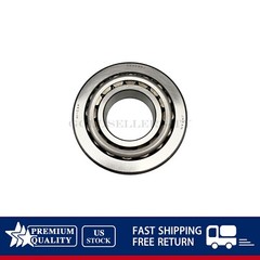 NEW For KOYO 30309DJR Tapered Roller Bearing 90366-45001 Fast Transportation US