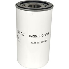 Hydraulic Oil Filter 40007638 Fit for LS Tractor C3030 G3033 G3038 I3030 I3040