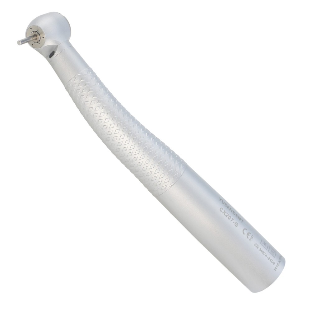 COXO Dental High Speed Handpiece Fiber Optic Turbine Big Torque KaVo MULTIflex