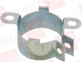 CORNELL DUBILIER VR8A / VR8A (NEW IN BOX)