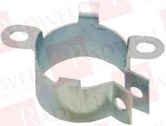 CORNELL DUBILIER VR8A / VR8A (NEW IN BOX)