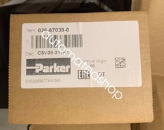 1pcs NEW 026-67039-0 C5V08-311B1 Components Shipping DHL or FedEX #as